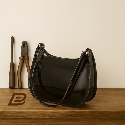 Bag Juliette Timeless - Heritage Limited Edition